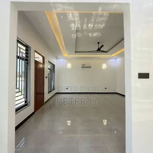 4bdrm House in Goba for sale
