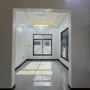 4bdrm House in Goba for sale