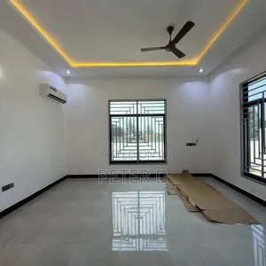 4bdrm House in Goba for sale