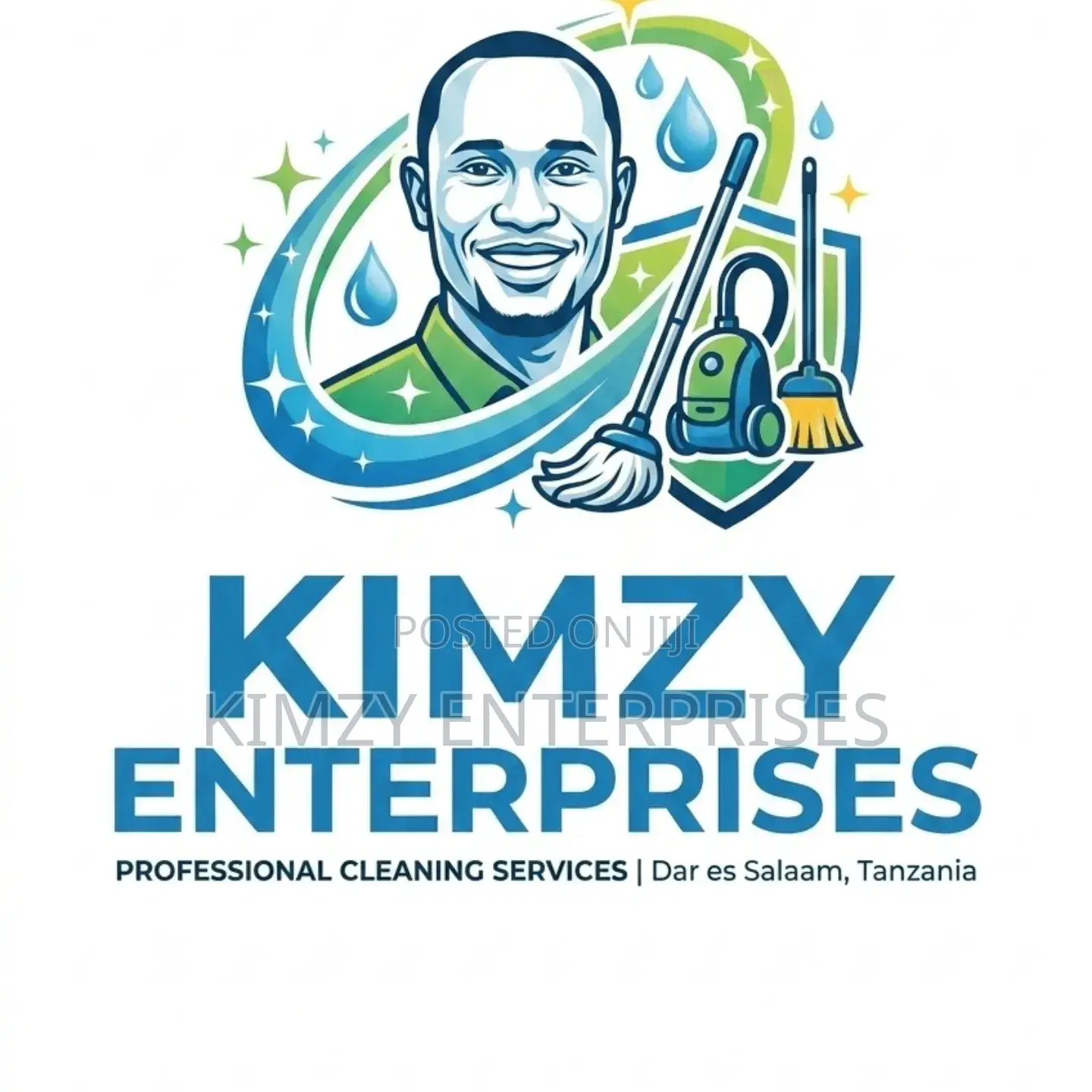 Kimzy Enterprises