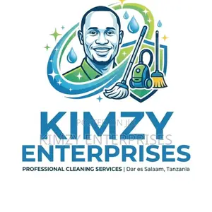 Kimzy Enterprises