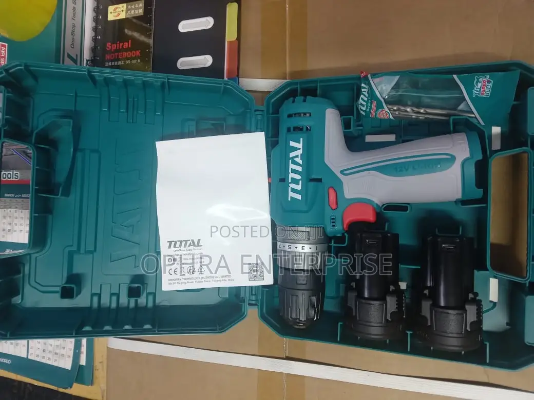 Heating Tools