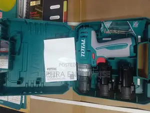 Heating Tools