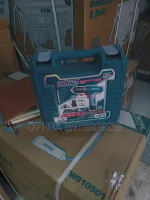 Heating Tools