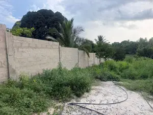Industrial Land for Lease