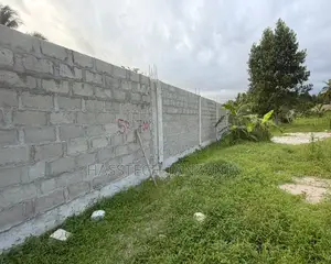 Industrial Land for Lease