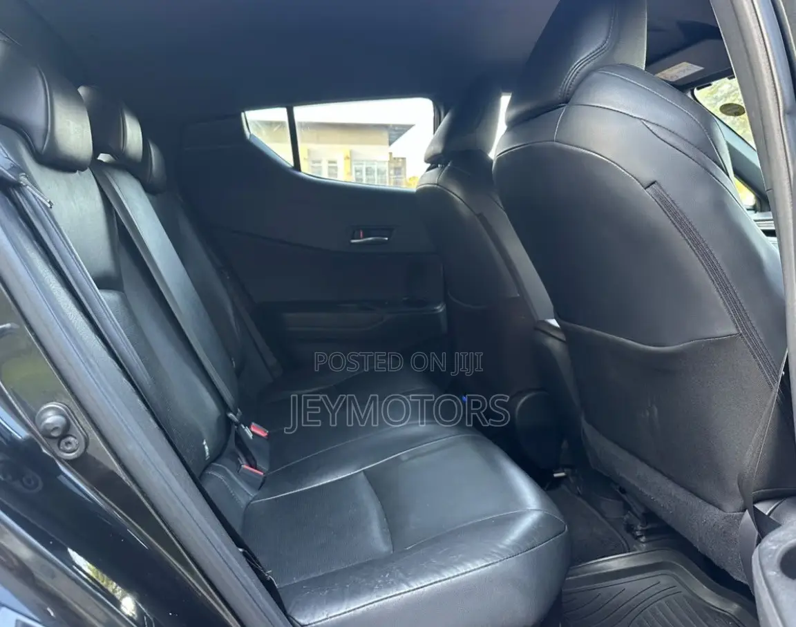BMW X5 2007 Black