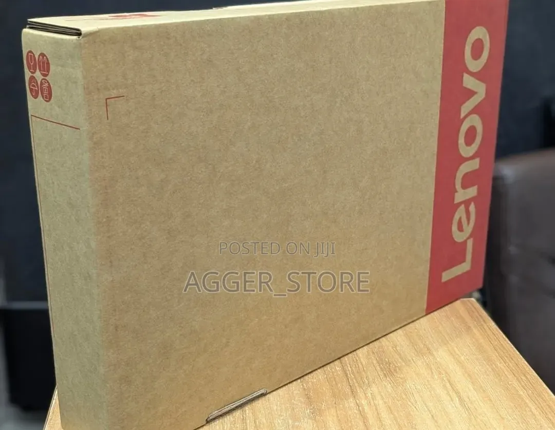New Laptop Lenovo ThinkPad T14 16GB Intel Core Ultra 7 SSD 512GB