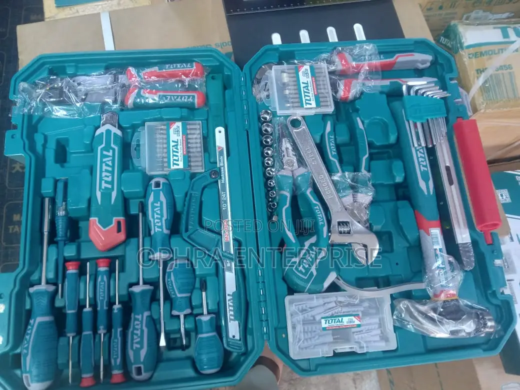 Screwdrivers