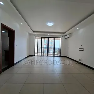 2bdrm Apartment in Kahwa Real Estate, Mikocheni for rent