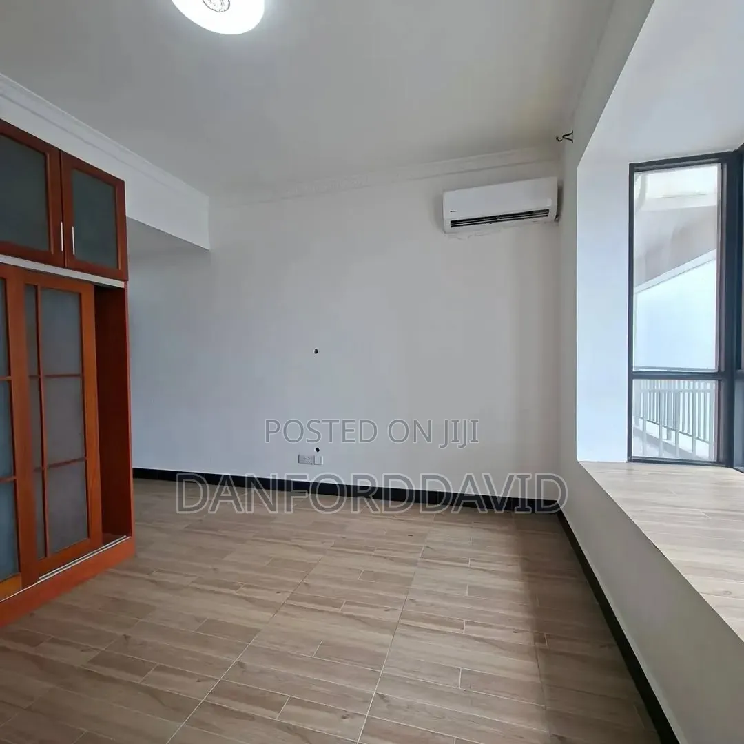 2bdrm Apartment in Kahwa Real Estate, Mikocheni for rent