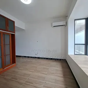 2bdrm Apartment in Kahwa Real Estate, Mikocheni for rent