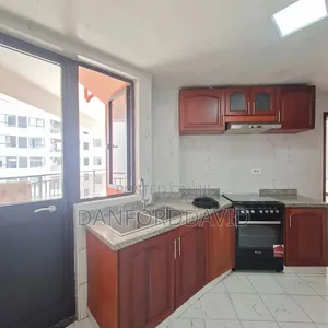 2bdrm Apartment in Kahwa Real Estate, Mikocheni for rent