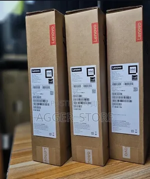 New Laptop Lenovo Yoga 7 15ITL5 16GB Intel Core Ultra 7 SSD 1T