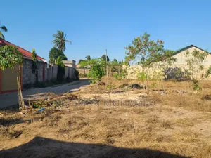 Eneo Linauzwa Mbagala Chamazi
