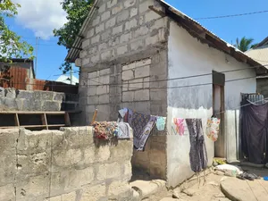 Furnished 3bdrm House in Biriani Real Estate, Mbagala for sale