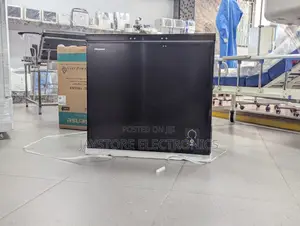 *Hisense Freezer FC250SH TSHS 670,000/=