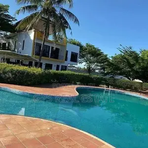 Villa for Sale