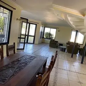 Villa for Sale