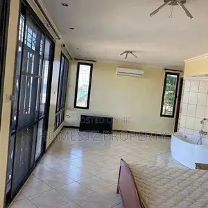 Villa for Sale