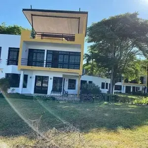 Villa for Sale