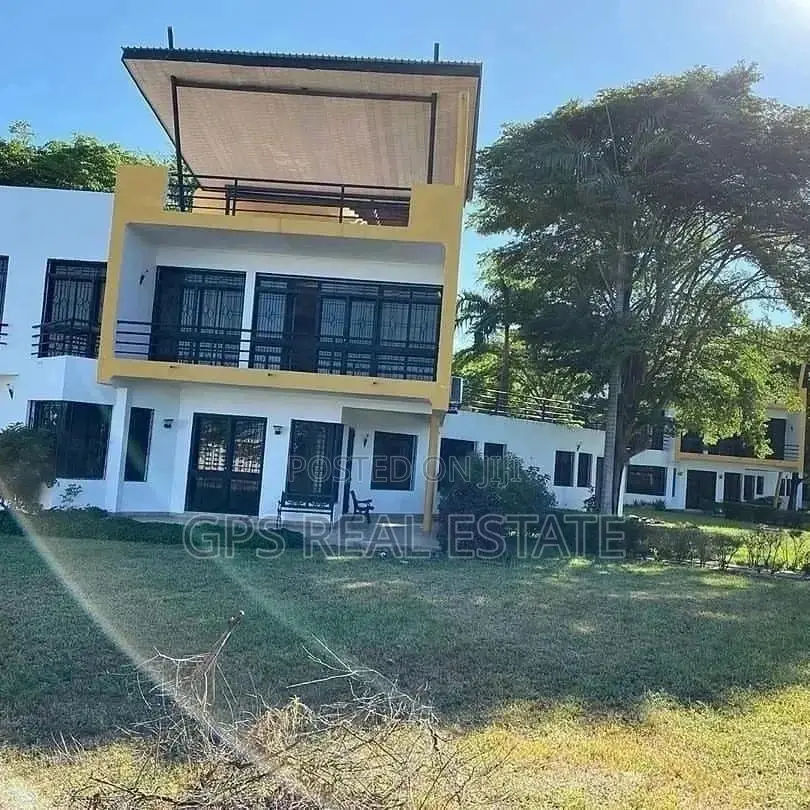Villa for Sale