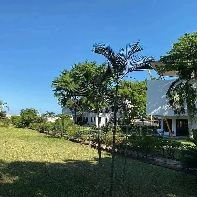 Villa for Sale