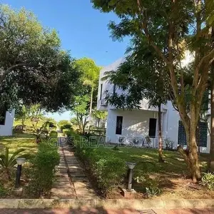 Villa for Sale