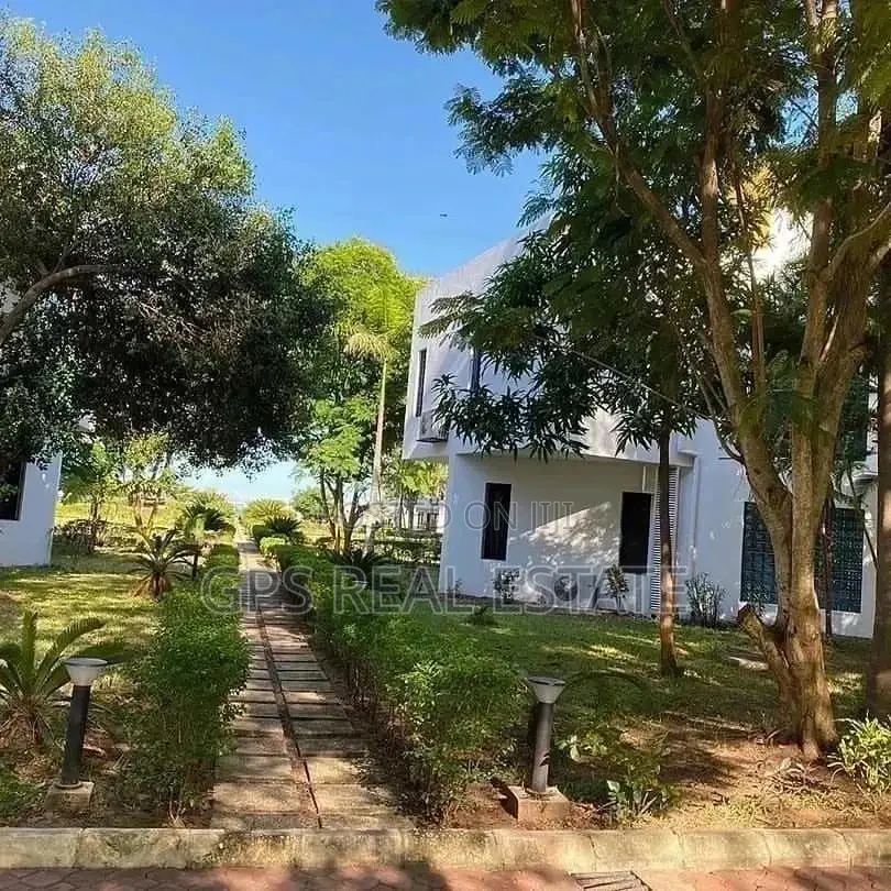 Villa for Sale
