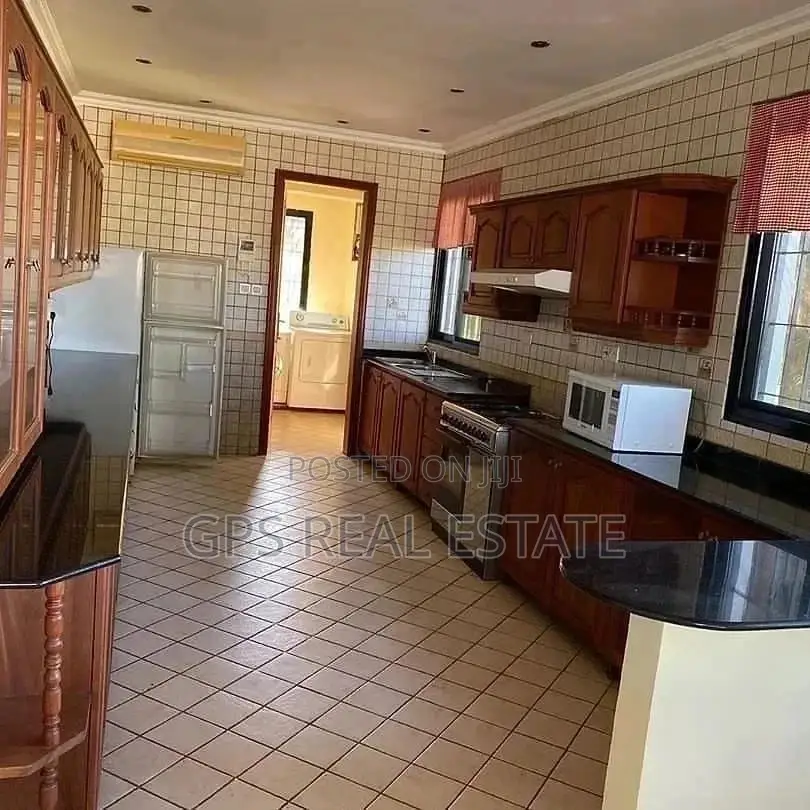 Villa for Sale