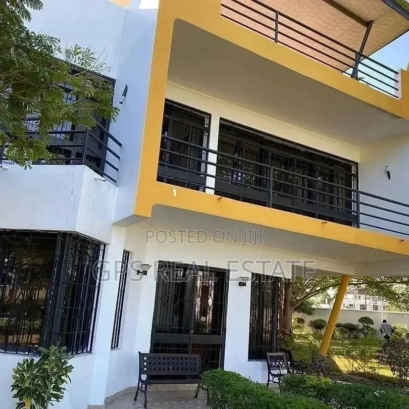 Villa for Sale
