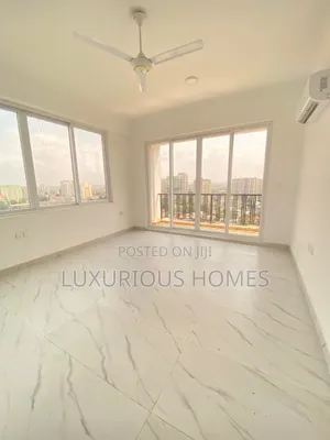 5bdrm Apartment in Upanga for rent
