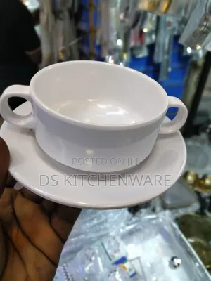 Kibakuli Na Kisani Chake