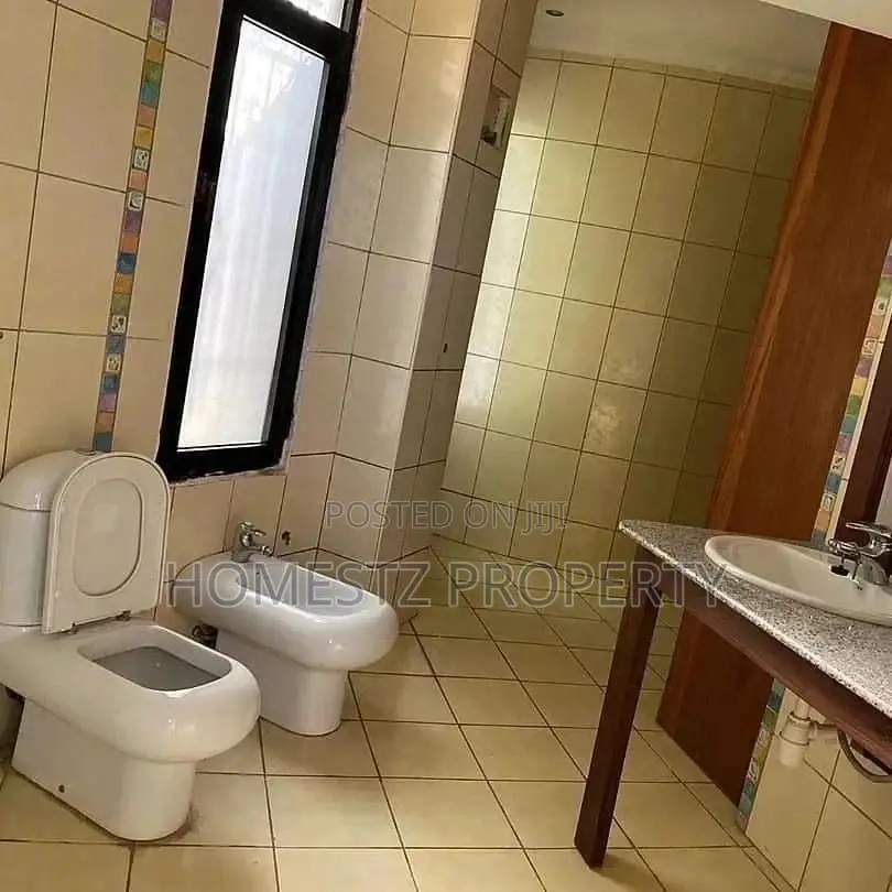 Villa for Sale