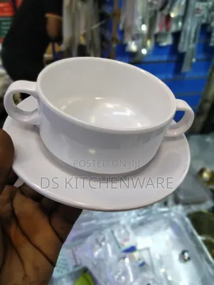 Kibakuli Na Kisani Chake