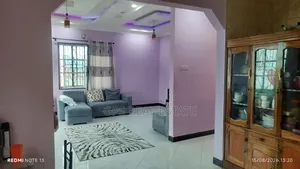 3bdrm House in Malamba Darajani Kwa, Kinondoni for sale