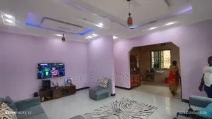 3bdrm House in Malamba Darajani Kwa, Kinondoni for sale