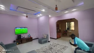 3bdrm House in Malamba Darajani Kwa, Kinondoni for sale