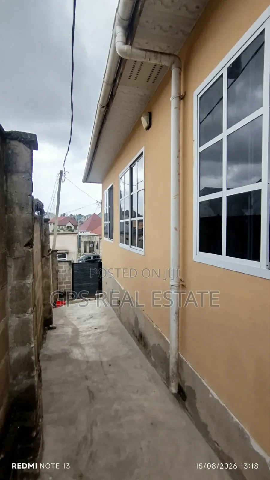 3bdrm House in Malamba Darajani Kwa, Kinondoni for sale