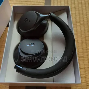 Soundcore by Anker Space One Pro