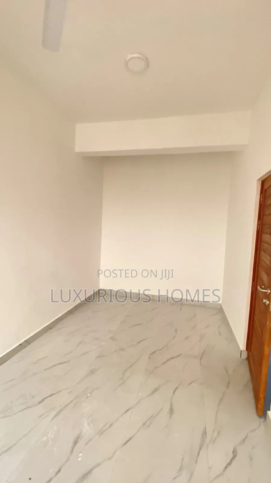 2bdrm Apartment in Upanga for sale