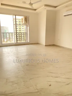 2bdrm Apartment in Upanga for sale