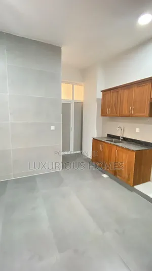 2bdrm Apartment in Upanga for sale