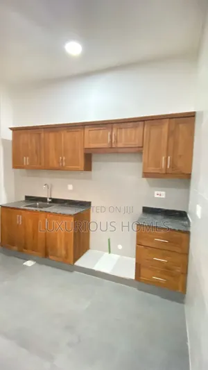2bdrm Apartment in Upanga for sale