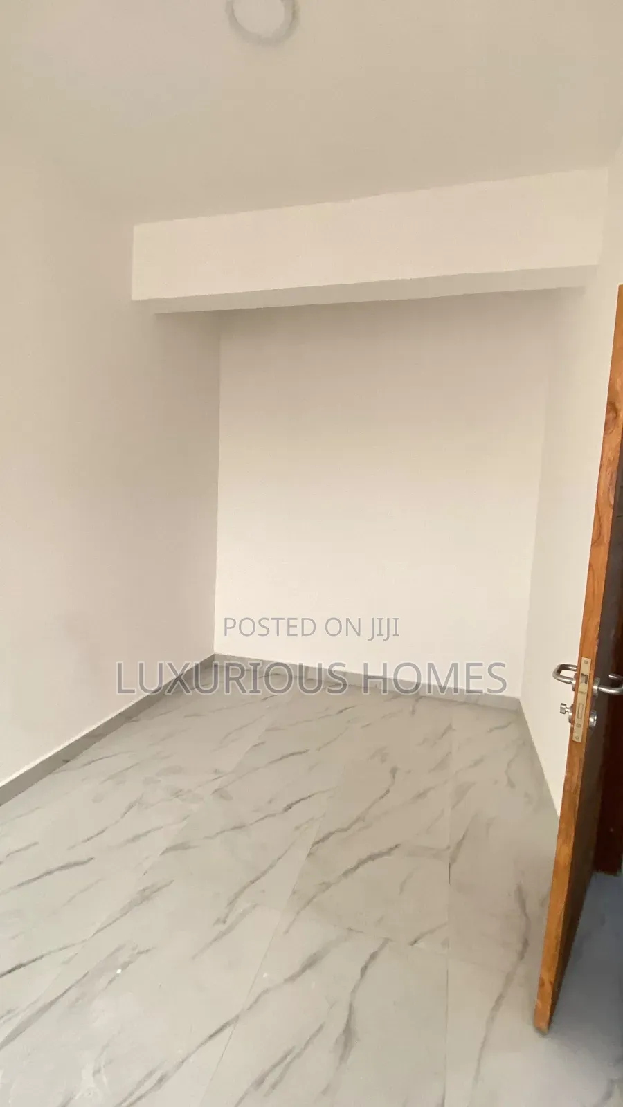 2bdrm Apartment in Upanga for sale