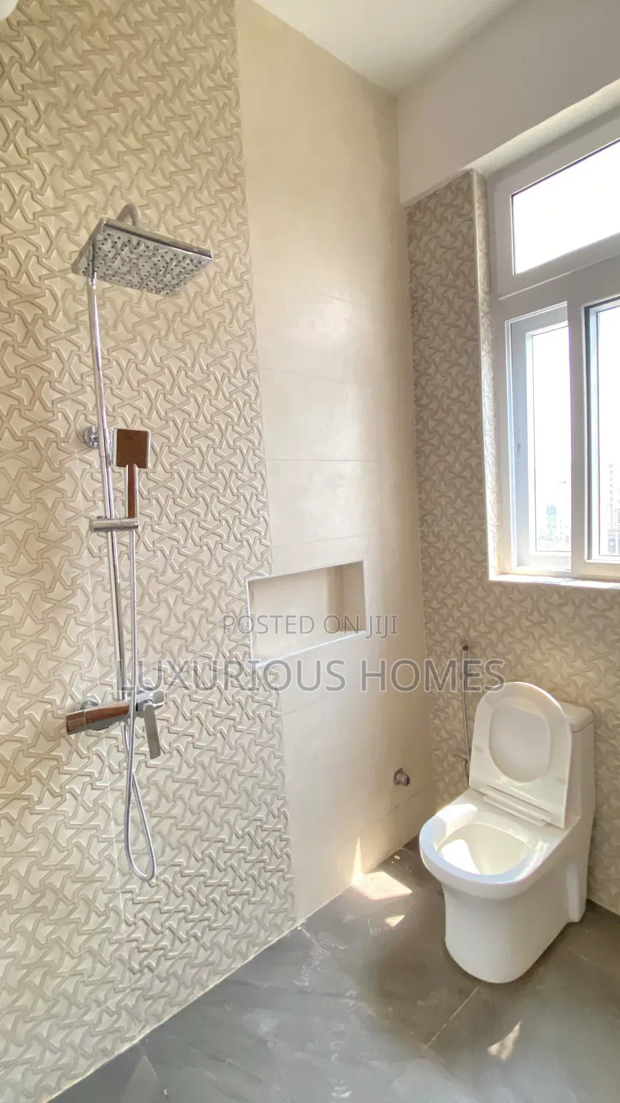 2bdrm Apartment in Upanga for sale