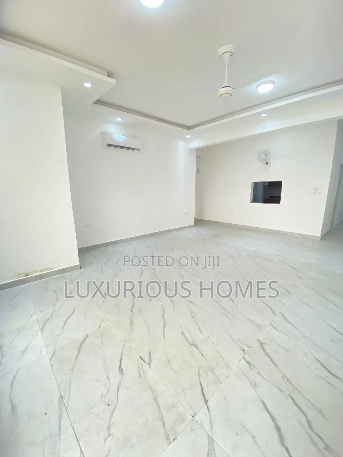 2bdrm Apartment in Upanga for sale