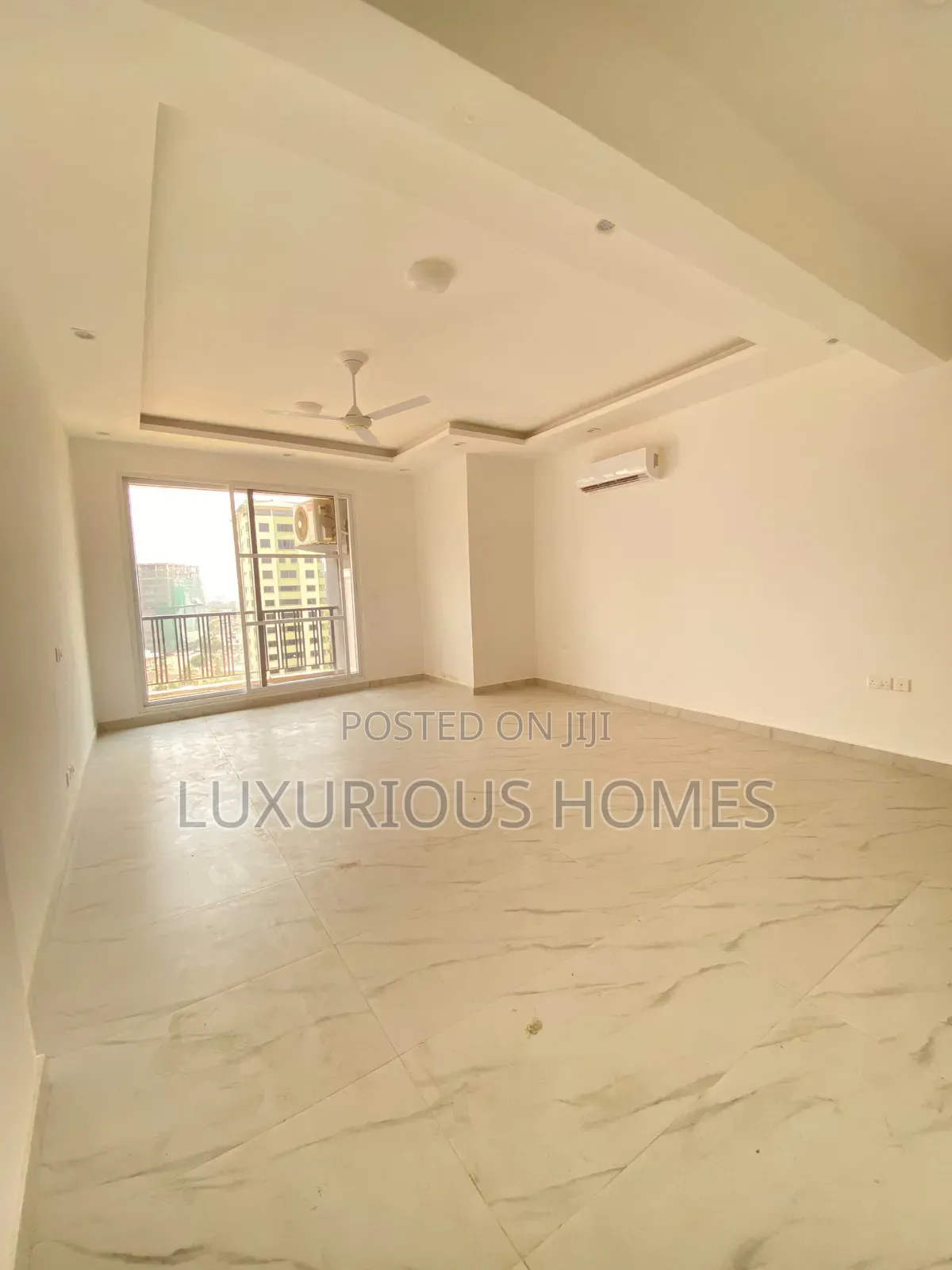 2bdrm Apartment in Upanga for sale