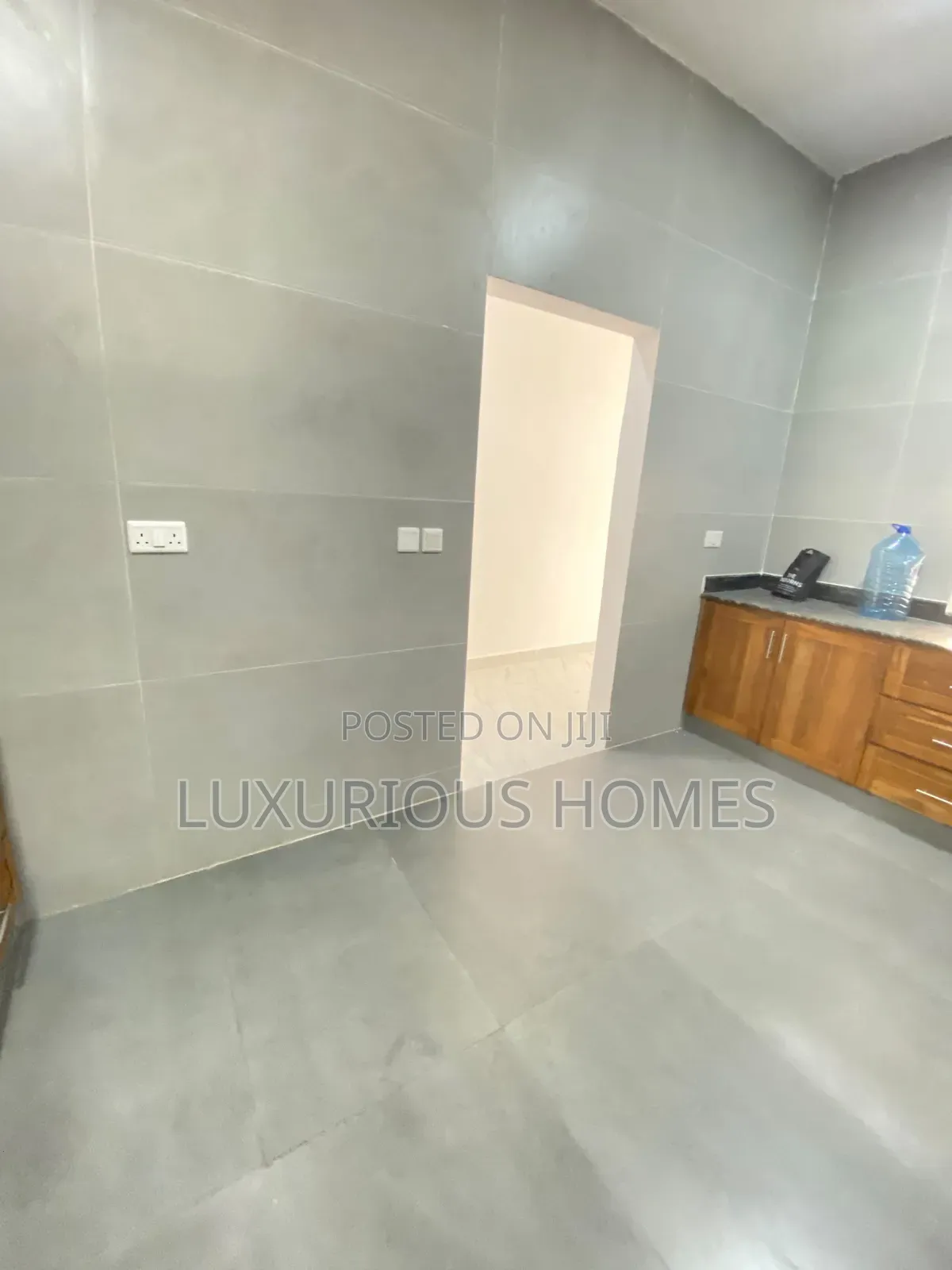 2bdrm Apartment in Upanga for sale