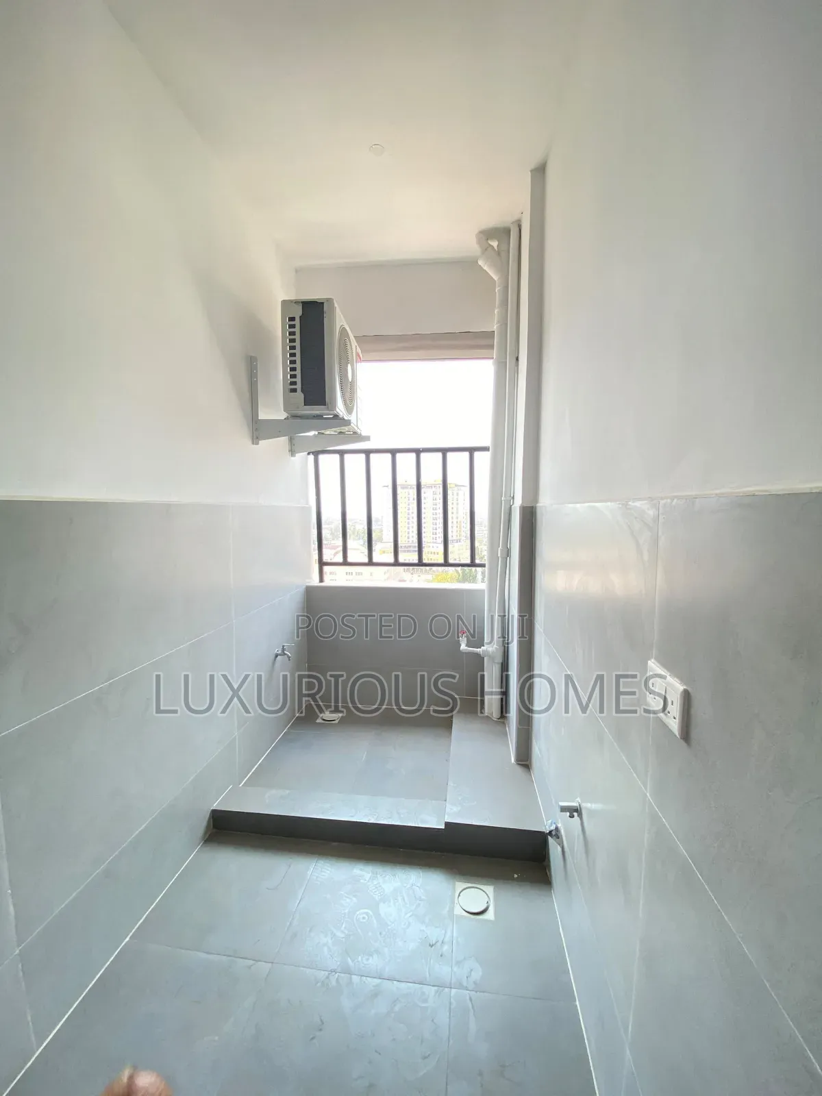 2bdrm Apartment in Upanga for sale